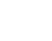 AQU-Logo-White-200×160