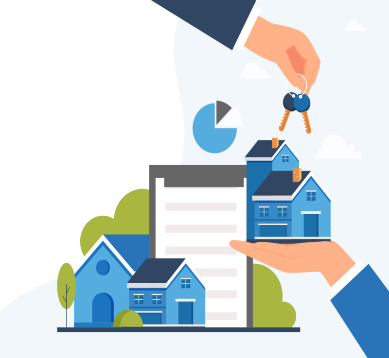 mortage-04062021-800×737